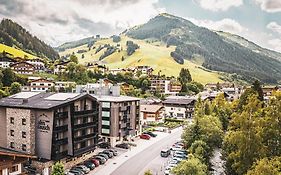 Hotel Almrausch